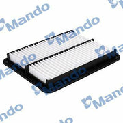 mando eaf00110t air filter for sorento, dimensions of mando air filter, installation of mando air filter MANDO EAF00110T Air Filter - Compatible with 2003 Sorento | Durable & Efficient MANDO Air Filter EAF00110T for Sorento (2003) air-filter, mando, sorento-accessory, car-maintenance, automotive-parts, engine-parts, filter-replacement, car-owners, efficient-filter, ai-generated