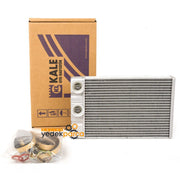 Kale Opel Insignia Heater Radiator, Opel Insignia compatible heater radiator Kale Opel Insignia Heater Radiator - Compatible 2009-2016 Models | Perfect for Drivers and Mechanics Kale Opel Insignia Heater Radiator - Compatible 2009-2016 Models kale, opel-insignia, heater-radiator, car-parts, vehicle-repair, mechanics, car-owners, automotive-accessories, ai-generated, replacement-parts