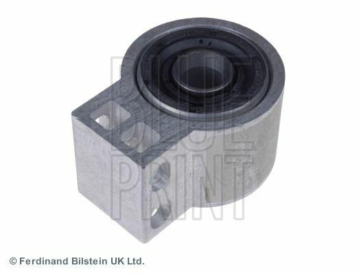 Blue Print ADG080272 Control Arm Bushing Insignia — Bushings & Mounts