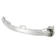 volkswagen-golf-7-side-mirror-signal-light, volkswagen-golf-7-signal-light-installed Volkswagen Golf 7 Side Mirror Signal Light - OEM 5G0949102 | Perfect Fit for Car Owners & Volkswagen Enthusiasts Volkswagen Golf 7 Side Mirror Signal Light volkswagen, golf-7, side-mirror-signal-light, oem, auto-parts, car-owners, vw-enthusiasts, car-safety, vehicle-accessories, ai-generated