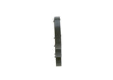 BOSCH V Belt 1987946096 — Belts