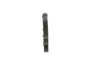 bosch-v-belt-1590mm-front-view, bosch-v-belt-1590mm-back-view BOSCH V Belt 1987946096 | 1590mm Length, 6 Ribs for Astra G.H-Cmb.C-Crs.C + Ac 1.7D Y17dt BOSCH V Belt - 1590mm, 6 Ribs for Car Owners & Mechanics bosch, v-belt, car-parts, vehicle-maintenance, car-owners, mechanics, 6-ribs, 1590mm, automotive, ai-generated