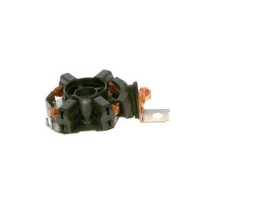 BOSCH Coal Carrier 02-Connect - Fits 1.8 Astra.G & 1.7D — Reinforcements & Brackets