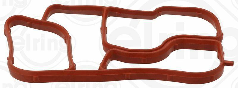 elring oil cooler gasket for vw passat, replacement oil cooler gasket by elring ELRING Oil Cooler Gasket - Compatible with VW Passat 1.8-2.0 TFSI | High Quality Replacement Part ELRING Oil Cooler Gasket for VW Passat 1.8-2.0 TFSI elring, oil-cooler-gasket, vw-passat, car-parts, engine-maintenance, mechanics, replacement-parts, auto-accessories, engine-cooling, ai-generated