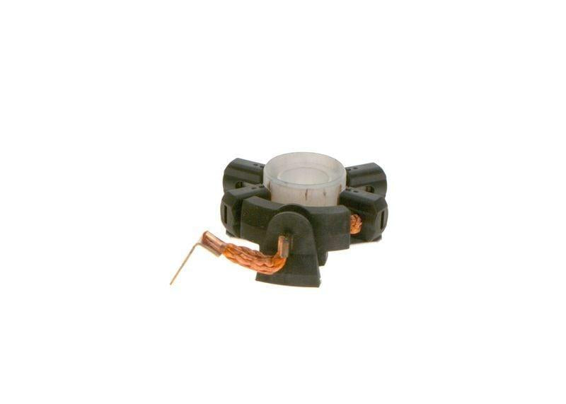 bosch coal delivery device, compatibility with models W203, W204, W211, W212, bosch coal delivery for sprinter and aygo BOSCH Coal Delivery Device - Compatible with W203, W204, W211, W212 and Sprinter-Aygo | Car Owners, Mechanics BOSCH Coal Delivery Device | Models W203 to W212 bosch, coal-delivery-device, car-parts, automotive-accessories, mechanics-tools, vehicle-repair, car-owners, sprinter, aygo, ai-generated