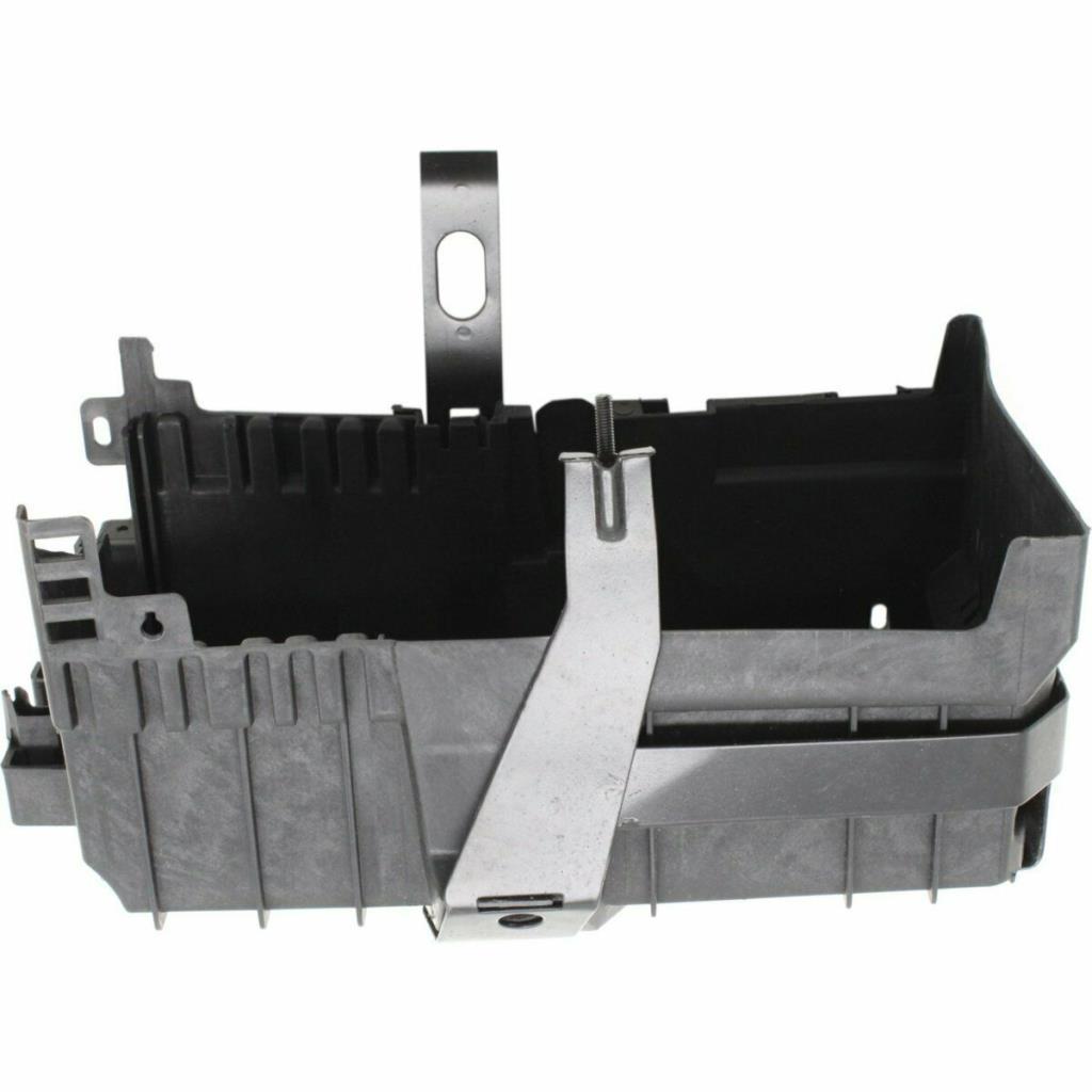 PSA 13354419 Opel Astra J Battery Lower Carrier Genuine Product