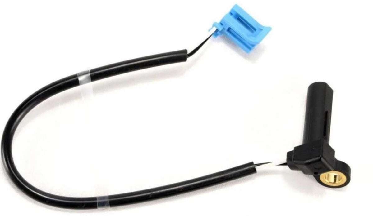 Automatic Transmission Output Sensor for Automotive Repairs — Auto Parts Hall, Transmission Parts