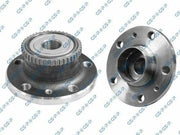 gsp-wheel-bearing-laguna-i-grandtour-front, gsp-wheel-bearing-laguna-i-grandtour-side, gsp-wheel-bearing-laguna-i-grandtour-technical-specs GSP Wheel Bearing for Laguna I Grandtour 2.0 16V 95-01 | Quality Replacement Part GSP Wheel Bearing Laguna I Grandtour - Premium Quality gsp, wheel-bearing, laguna-i-grandtour, car-repair, replacement-parts, automotive, mechanics, car-owners, abs-sensor, ai-generated