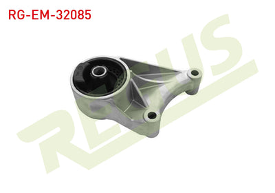 REGUS RG-EM-32085 Engine Mount Front Opel Astra H 1.7 CDTi 2004-2010 — Mounts