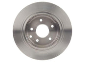 bosch-fren-diski, brake-disc-package, bosch-brake-disc-specifications BOSCH 0986479R14 - Fren Diski - 2 Adet for Car Enthusiasts & Mechanics BOSCH Fren Diski - 2 Adet | Premium Performance bosch, brake-discs, car-parts, automotive, mechanics, car-enthusiasts, fren-diski, premium-performance, 2-adet, ai-generated
