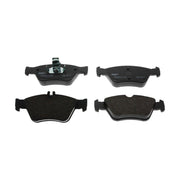 ferodo brake pad kit for mercedes w210, high quality brake pads for w210 e200, front brake pads for mercedes benz w210 Ferodo Brake Pad Kit for Mercedes W210 E200 - Quality Performance for Drivers | 4 Pads Included Ferodo Brake Pad Kit for Mercedes W210 E200 ferodo, brake-pads, mercedes-w210, car-maintenance, premium-quality, mechanics, drivers, car-owners, replacement-parts, ai-generated