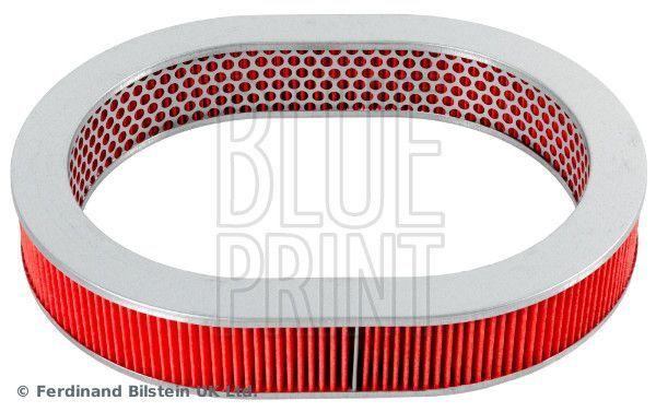 BLUEPRINT Air Filter ADH22217 - Replacement Filter for Honda Civic 92-95 — Blue Print, Air & Cabin Filters