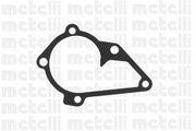 metelli-water-pump-hyundai-kia, car-engine-cooling-system-water-pump METELLI Water Pump 24-0950 - Compatible with Hyundai Accent, Elantra, Getz & Kia Rio | Mechanical Cooling System METELLI Water Pump for Hyundai and Kia Vehicles metelli, water-pump, hyundai, kia, car-parts, mechanics, engine-cooling, car-maintenance, ai-generated, vehicle-repair