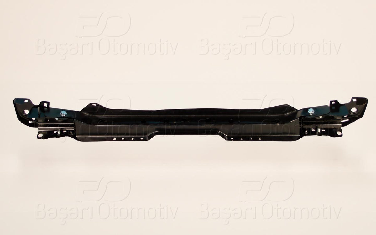 Wisco 2234074-00 Panel Front Center Opel Astra J 10 >