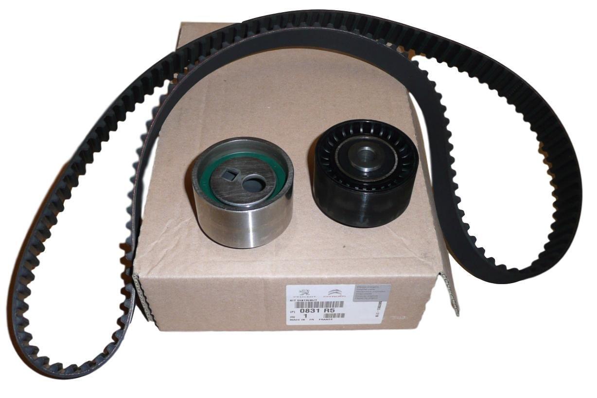 peugeot-306-timing-belt-kit, original-timing-belt-for-peugeot-306 Peugeot 306 2.0 16Valf Timing Belt Kit - Original Service Product for Mechanics and Car Owners Peugeot 306 2.0 16Valf Timing Belt Kit | Original Parts peugeot, timing-belt-kit, peugeot-306, original-parts, car-maintenance, mechanics, car-owners, auto-parts, engine-parts, ai-generated