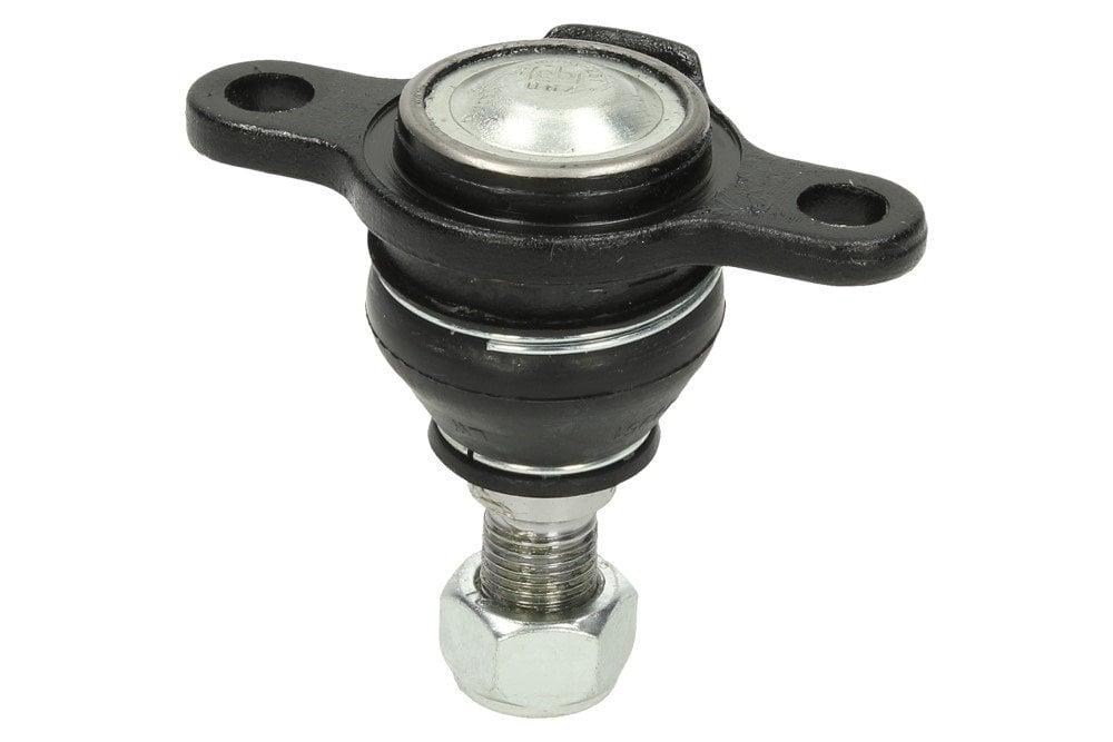 AYD Volkswagen Transporter T4 Lower Ball Joint - OEM Replacement for Volkswagen — Control Arms & Ball Joints