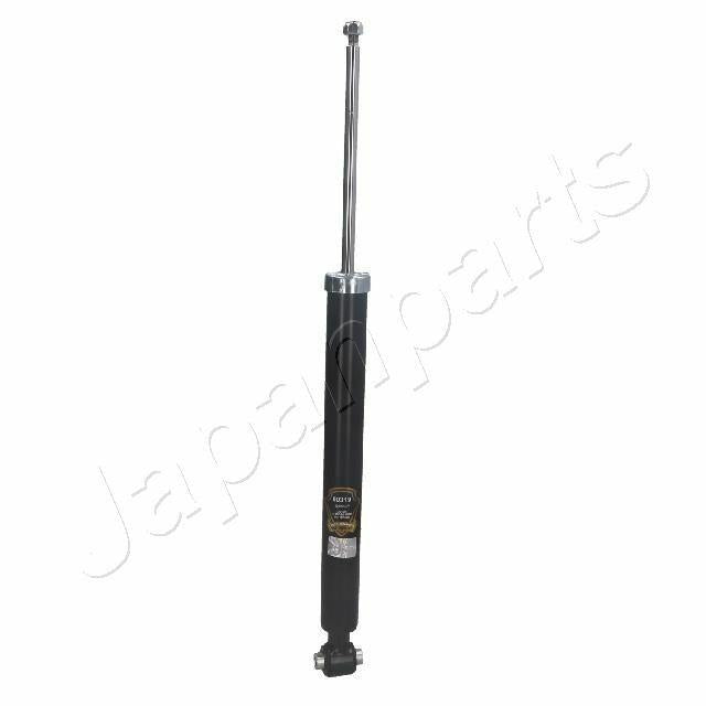 Japan Parts W204 Shock Absorber - Quality Rear Suspension for Mercedes-Benz — Shocks & Struts