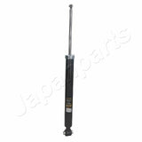 Japan Parts W204 Shock Absorber - Quality Rear Suspension for Mercedes-Benz — Shocks & Struts