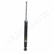 japan-parts-w204-shock-absorber, mercedes-benz-w204-rear-suspension Japan Parts W204 Shock Absorber - Quality Rear Suspension for Mercedes-Benz Owners | MM-00319 Japan Parts W204 Shock Absorber - Quality Replacement japan-parts, mercedes-benz, w204-shock-absorber, rear-suspension, car-parts, automotive, mechanics, shock-absorber, gas-pressure, ai-generated