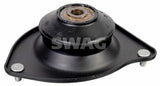 SWAG Shock Absorber Mount Front 02-Mini Cooper - Durable Suspension Support — Bushings & Mounts