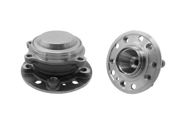 MGA 72223 Wheel Hub Front without Bearing (Peugeot: 208 II /Opel: Corsa F 1.2 Eb2 1.5 BlueHDi) — Hub Assemblies