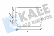 kale climate radiator condenser h20, kale 357845 radiator close up Kale 357845 Climate Radiator (Condenser) H.İ20 - High Efficiency for Automobile Owners and Mechanics Kale Climate Radiator - High Efficiency H.İ20 Model kale, climate-radiator, condenser, automobile-parts, car-maintenance, radiator, high-efficiency, automobile-owners, mechanics, ai-generated