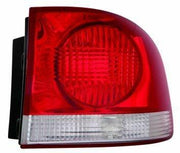 depo-left-stop-lamp-volkswagen-touareg-08 Depo Left Stop Lamp for Volkswagen Touareg 08 - ECE Approved | Quality Replacement Volkswagen Touareg Left Stop Lamp - DEPO Quality volkswagen-touareg, stop-lamp, left-lamp, depo, car-parts, automotive-lighting, replacement-parts, tail-light, car-enthusiasts, ai-generated