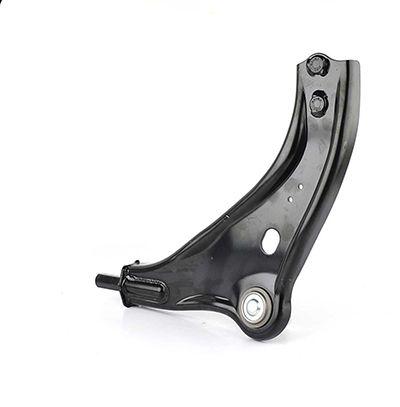 Bsg 15-315-088 Control Arm Front Left Mini R55-R56-R57-R58-R59 06-11 — Control Arms & Ball Joints