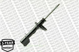 MONROE 11788 Rear Shock Absorber — Shocks & Struts