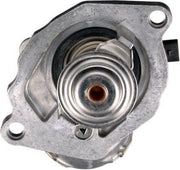 gates thermostat TH533100G1 for cooling system, gates thermostat KMP 06-E-Series for W212 W221 Sprinter Vito GATES TH533100G1 Thermostat - KMP 06-E-Series for W212 S-Class, W221 S-Class | Sprinter & Vito GATES TH533100G1 Thermostat for W212, W221, Sprinter & Vito gates, thermostat, cooling-system, car-parts, mechanics, sprinter-vito, w212, w221, engine-parts, ai-generated