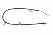 cavo handbrake cable 2702649, rear left handbrake cable for 2003 getz CAVO Handbrake Cable 2702649 - Rear Left for 03 Getz | Ideal for Car Owners & Mechanics CAVO 2702649 - Handbrake Cable for 03 Getz | Vehicle Owners & Mechanics cavo, handbrake-cable, rear-left, getz, car-parts, mechanics, auto-repair, vehicle-maintenance, braking-system, ai-generated