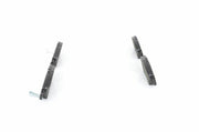 bosch brake pad set, bosch brake pads for civic and jazz, low-metallic brake pad set BOSCH 0986494299 Brake Pad Set - Low-Metallic Composition for Civic & Jazz Models | 15mm Thick BOSCH 0986494299 Brake Pad Set - Low-Metallic Composition bosch, brake-pads, car-parts, civic, jazz, mechanics, car-owners, low-metallic, braking-system, ai-generated