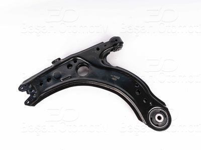 Wisco 1193434-00 Control Arm Left-Right Rotilsiz) VW Golf4 Bora A3 Octavia Leon Toledo 97 > — Control Arms & Ball Joints