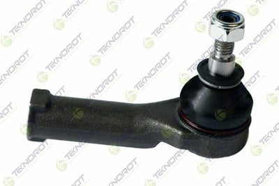 TEKNOROT FO-951 - Steering Rack End for Mondeo III 2000-2007 & Jaguar X-Type 2001 — Steering Rack & Pump