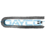 dayco tcho1051 double row camshaft chain, dayco camshaft chain for mercedes m111 DAYCO TCH1051 - Double Row Camshaft Chain for Mercedes M111 | 7.315 kg DAYCO TCH1051 - Double Row Camshaft Chain for Mercedes dayco, camshaft-chain, mercedes-parts, automotive-replacement, car-parts, mercedes-m111, engine-performance, double-row-chain, ai-generated, automobile-enthusiasts
