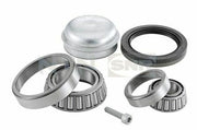 snr r15156 front wheel bearing with seal and cover, technical specifications of snr r15156, installation guide for snr r15156 wheel bearing SNR R15156 Front Wheel Bearing with Seal and Cover for C218, X218, W212, S212 | 68 mm Outer Diameter SNR R15156 Wheel Bearing - Precision Fit for Various Models snr, front-wheel-bearing, wheel-bearing, car-parts, mechanics, auto-repair, car-owners, replacement-parts, branded-autoparts, ai-generated