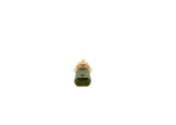 BOSCH Temperature Sensor 0281006021 - Fuel Temperature Sensor for Clio IV and Captur 1.5 dCi — Temperature Sensors & Switches