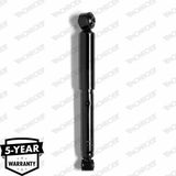 MONROE 23994 Rear Shock Absorber - Gas Pressure, Durable Design — Shocks & Struts