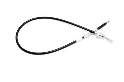 Cavo 7001601 Clutch Cable Polo /Classic Manual Adjustable — Clutch & Flywheel