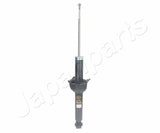 Japan Parts Honda CRV Rear Shock Absorber MM-40025 - 1997-2002 Models — Shocks & Struts