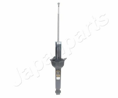 Japan Parts Honda CRV Rear Shock Absorber MM-40025 - 1997-2002 Models — Shocks & Struts