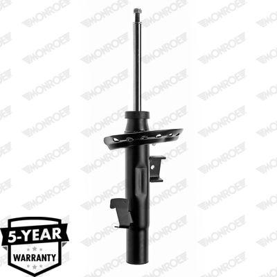 Monroe G8202 Ford Mondeo 2007-2014 Shock Absorber Front Left Galaxy — Shocks & Struts