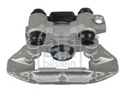febi brake caliper 179156 rear right for megane clio, technical specifications of febi brake caliper 179156 FEBI Brake Caliper 179156 - Rear Right for Renault Megane & Clio | 30mm Piston FEBI 179156 Brake Caliper - Rear Right for Megane & Clio brake-caliper, febi, rear-brake-caliper, renault-megane, renault-clio, car-parts, auto-repair, mechanic-tools, car-owners, ai-generated