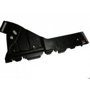 opel-insignia-front-left-bumper-support, gm-original-part-opel-insignia, opel-bumper-support-2014-model General Motors Opel Insignia Front Left Bumper Support - Original Part for 2014+ Models | Durable and Reliable Opel Insignia Front Left Bumper Support - Original GM Part opel, insignia, bumper-support, gm-original, car-parts, vehicle-accessories, auto-repair, car-owners, auto-enthusiasts, ai-generated