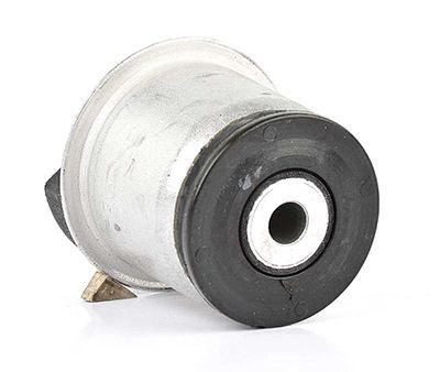 Bsg 65-700-093 Axle Bushing Rear Astra H /Zafira B Bm 05