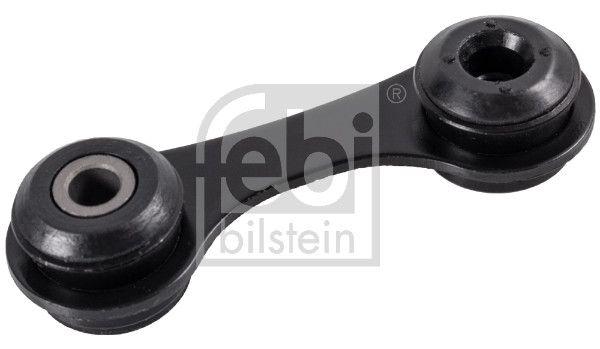 Febi Bilstein 27775 Sway Bar Link Opel Vectra C Rear — Sway Bars & Links