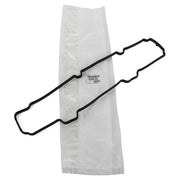 ford-fiesta-2002-2008-tdci-head-gasket, original-head-gasket-for-ford-fiesta-1.4-tdci Ford Fiesta 2002-2008 TDCI Head Gasket - Original Quality for Car Owners & Mechanics Ford Fiesta 2002-2008 TDCI Head Gasket ford, fiesta, 2002-2008, tdci-head-gasket, original-part, car-parts, mechanics, car-owners, engine-accessories, ai-generated