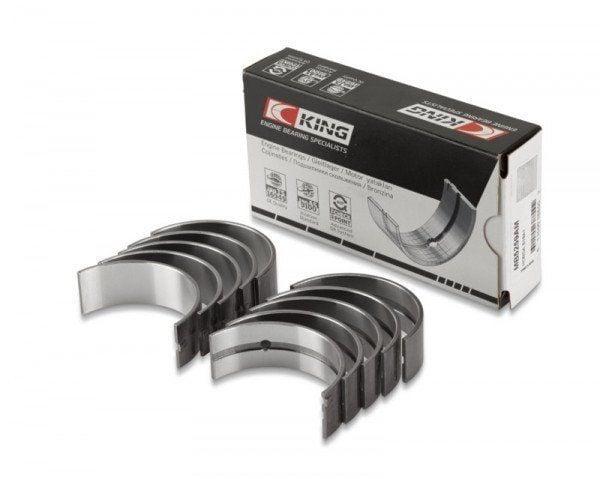 king-standard-engine-bearing-opel-vectra-b-2-0, kings-engine-bearing-for-opel-vectra-1996-2001 KİNG Standard Engine Bearing for Opel Vectra B 2.0 X20XEV - Ideal Replacement for Car Owners & Mechanics | Standard Size KİNG Standard Engine Bearing for Opel Vectra B 2.0 opel-vectra, engine-bearing, king, car-repair, mechanic-tools, vehicle-maintenance, standard-size, x20xev, automotive-parts, ai-generated