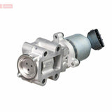 Denso EGR Valve for Toyota Auris, Avensis, and Corolla (2.0 2006-2012) - OE Electric Valve — Emission Control
