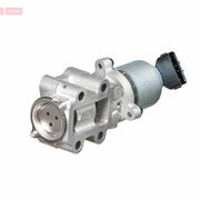 denso-egr-valve-toyota, egr-valve-electric-type-denso Denso EGR Valve for Toyota Auris, Avensis, and Corolla (2.0 2006-2012) - High Quality OE Electric Valve | Car Owners & Mechanics Denso EGR Valve for Toyota Auris Avensis Corolla denso, egr-valve, toyota-parts, electric-valve, car-owner, automotive, mechanics-tools, oe-quality, car-maintenance, ai-generated